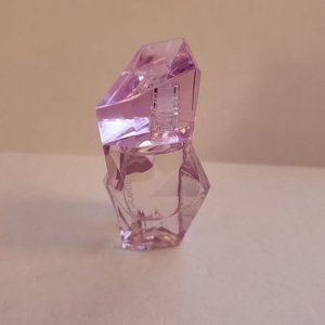 Ariana Grande R.E.M MINI .22oz/6.5ml